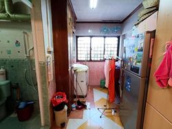 Ho Ching Road (Jurong West),  #635956501